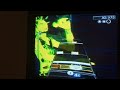 Rb2 Drums - Spoonman 100% FC