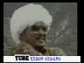 jodoh disco dangdut