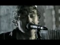 mcflythe-heart-never-lies.html