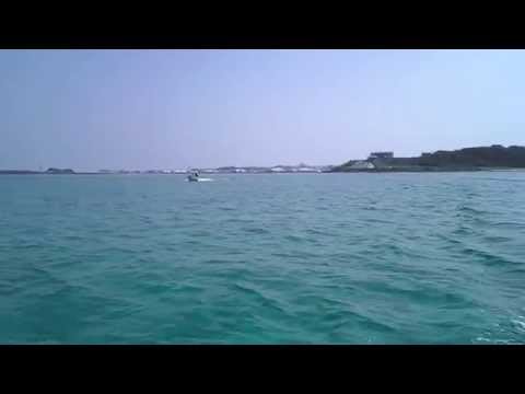 YouTube Preview Image