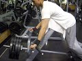 100_0362.mov