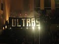 Rytas Ultras On Tour/Panev??ys