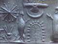 Wormwood - Planet X Nibiru