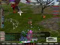 Frko pk video
