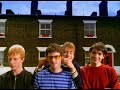 Blur