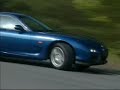 Drifting and fast cars compilation
