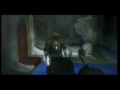 ganondorf/link:out there in japanese