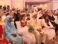 videos de President Gul Addresses Students