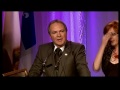 Vidéo synthèse de la cérémonie de remise des prix de l'Ordre national du mérite agricole 2010 honorant les gagnants nationaux de la région de la Montérégie. Visiter la page de l'ONMA sur le site du MAPAQ : www.mapaq.gouv.qc.ca