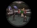 Persona 4 - Cultural Festival Day 01 ~ Signup 1 (P01/08)
