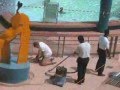 videos de Voyager of the Seas 2009 May