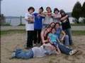 Nature's Classroom 07
