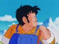 Anime-Dragon-Ball-Z-