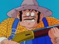 Anime-Dragon-Ball-Z-