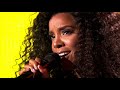 Kelly Rowland Feat. David Guetta - When Love Takes Over (electro )