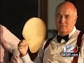 Scopes Monkey Trial Rhea County Tennessee