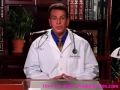   Side effects of quitting smoking - why quit smoking  