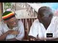MUSTIQUE BLUES, & BEQUIA REGATTA &MUSIC FEST 2008