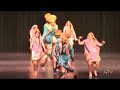 DDA 2008 - Da Real Punjabis DDA 2008 - Da Real Punjabis