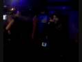 Mode XL Konser - Travma Canlı Performans - Sokakkulturu.com