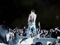 rbd viña del mar chile un poco de tu amor