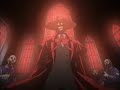 AMV Hellsing - E Nomine AMV Hellsing - E Nomine