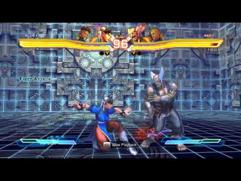 cammy chun-li