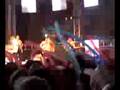 EL RECODO EL SAUCE Y LA PALMA