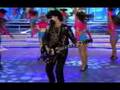 Raulzito Cover