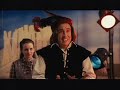 Hamlet 2 NEW Green Band Trailer!