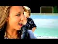 NBB-If Thats Not Love-Music video (New Version)