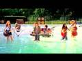 NBB-If Thats Not Love-Music video (New Version)