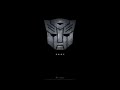 Linkin Park – Transformers Theme Song