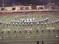 S.A. High School Marching Band 2006 - Video 1 S.A. High School Marching Band 2006 - Video 1