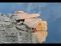 Nimblewill Nomad - Odyssey 2008 - PCT - Part 6