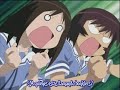 あずまんが大王動画