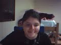 Re: Memories, Photobooths and Numa Numa