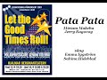 Pata Pata