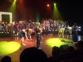 Pata Pata