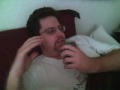 Nicksthoughts28's webcam recorded Video - October 15, 2009, 10:25 AM