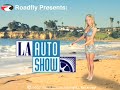 roadfly com   2008 mercedes benz c63 amg