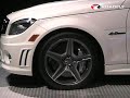 Roadfly.com - 2008 Mercedes-Benz C63 AMG Roadfly.com - 2008 Mercedes-Benz C63 AMG