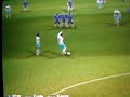 V�deo Pro Evolution Soccer 5-6
