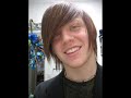 BlessTheFall - Guys Like You Make Us Look Bad BlessTheFall - Guys Like You Make Us Look Bad