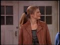  John Lithgow Kristen Johnson Sally Solomon Joseph-Gordon Levitt Tommy Dick French Stewart Harry aliens 3rd Rock From th