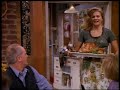 season-2-episode-210-gobble-gobble-dick-dick.html