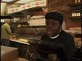 Eco Biz - Pizza Fusion (Season 2)