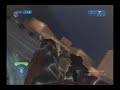 New Headlong Monster Bounce