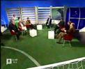 Carles Canut defiende a JM del Nido en Barcelona TV