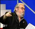 Carles Canut defiende a JM del Nido en Barcelona TV